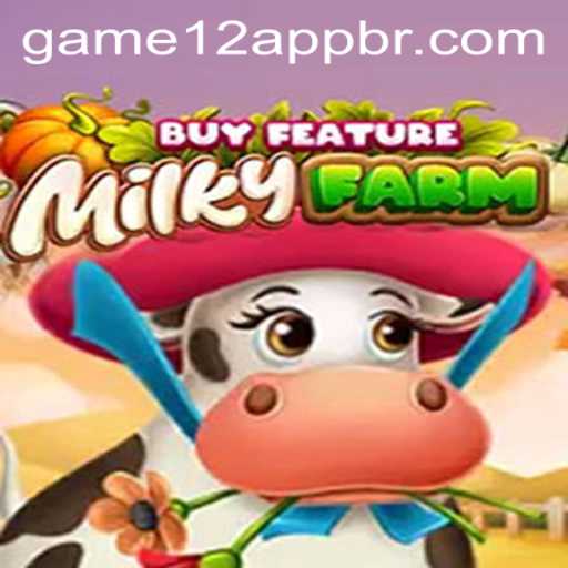 Exploring the World of MilkyFarmBuyFeature: An Innovative Virtual Farming Experience