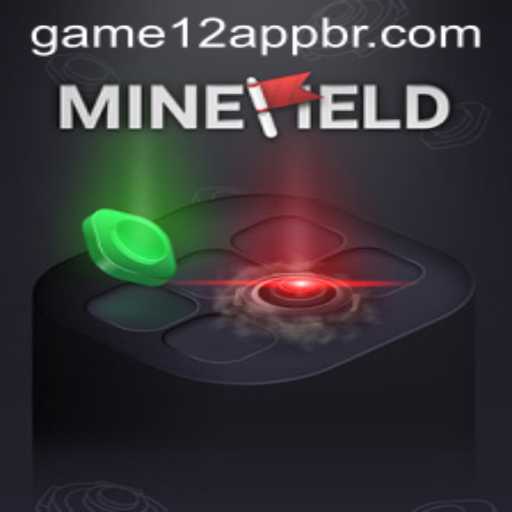 Unleashing the Thrill of MineField: A Comprehensive Guide