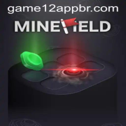 Unleashing the Thrill of MineField: A Comprehensive Guide