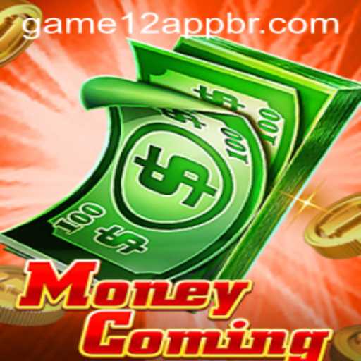 Discover the Adventure of MoneyComing: Game12 PH Login