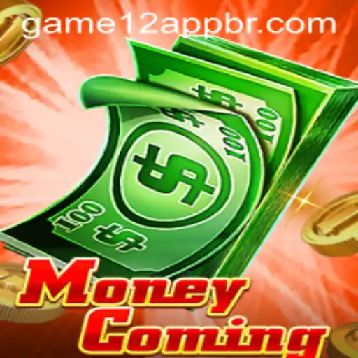 Discover the Adventure of MoneyComing: Game12 PH Login