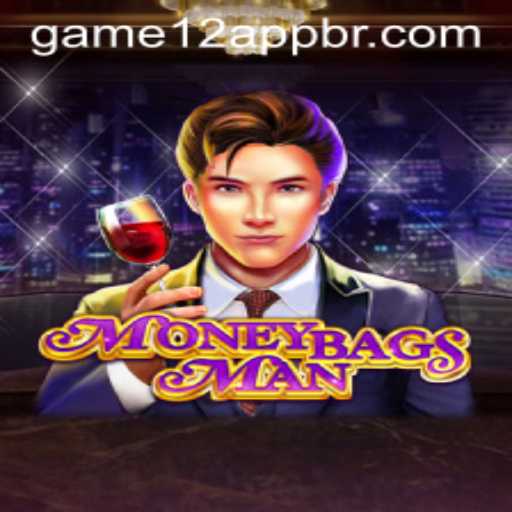 Exploring MoneybagsMan: A Unique Gaming Adventure