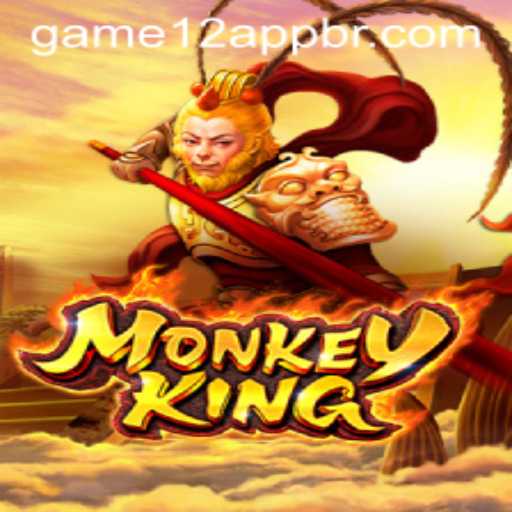 MonkeyKing: A Thrilling Adventure Awaits