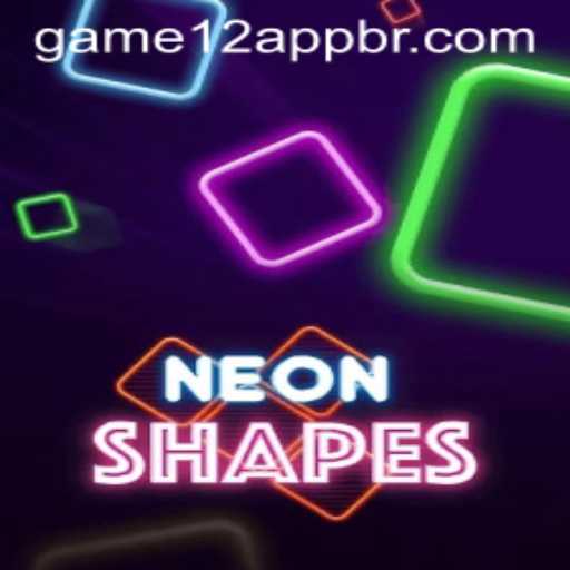 NeonShapes: The Engaging Puzzle Adventure Taking the Gaming World by Storm