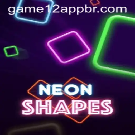NeonShapes: The Engaging Puzzle Adventure Taking the Gaming World by Storm