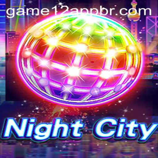 Unveiling NightCity: A Deep Dive into the Virtual World of Game12 PH Login