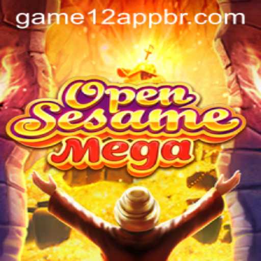 Unlock the Adventure: Welcome to OPENSESAMEMEGA