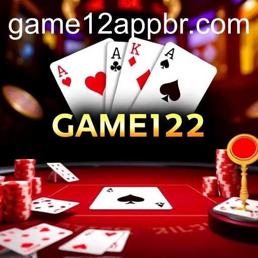 Exploring Online Baccarat: A Comprehensive Guide