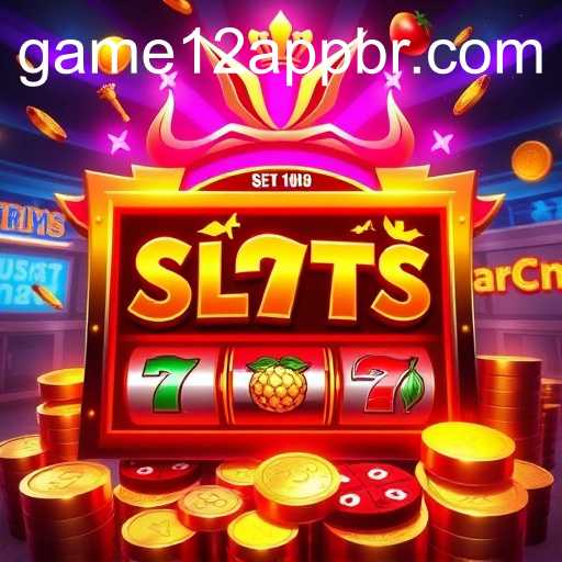 A Deep Dive into the World of Online Slots and the Convenience of game12 PH Login