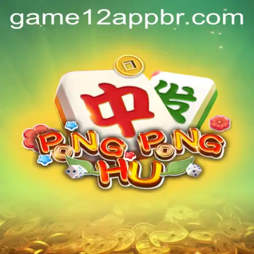 PONGPONGHU: The Revolutionary Game Experience