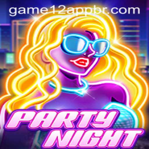 Exploring the Exciting World of PartyNight: A Comprehensive Guide