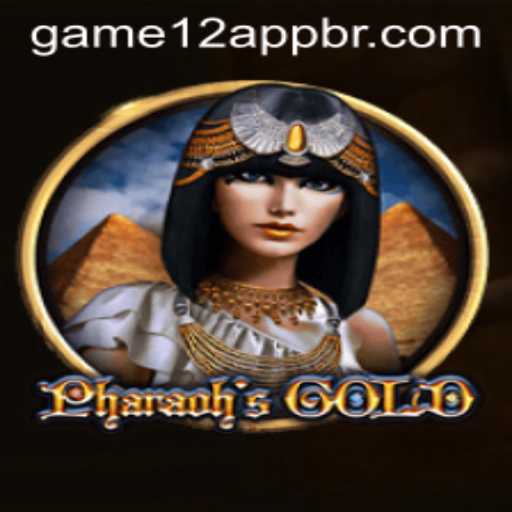 Unveiling PharaohsGold: Dive into the Enchanting World of Ancient Wonders