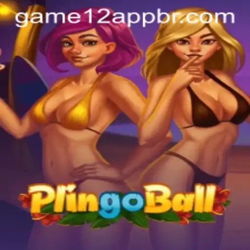 Plingoball: Dive into the Thrilling World of this Innovative Game