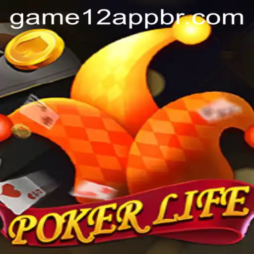 Unveiling PokerLife: Master the Art of Poker with Ease