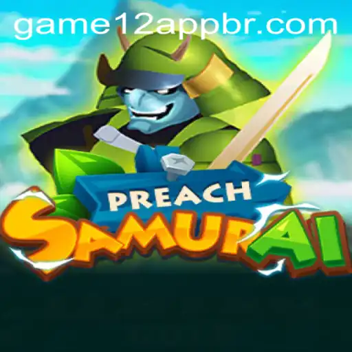 Exploring the World of PreachSamurai: An In-Depth Look