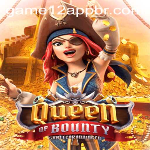 QueenofBounty: Unveiling One of the Most Captivating Online Games