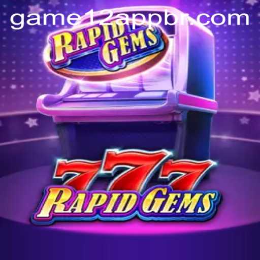 Exploring the Exciting World of RapidGems777: A Deep Dive into Game12 PH Login Features and Gameplay
