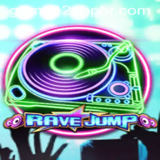 RaveJump: The Ultimate Gaming Experience for Enthusiasts