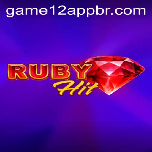 Exploring RubyHit: A Dynamic Adventure for Gamers
