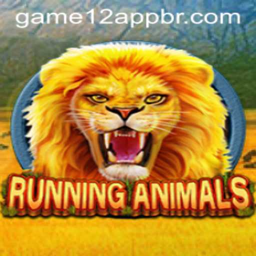 RunningAnimals: An Exciting Adventure Game Capturing the Imagination
