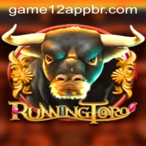 Exploring the Thrilling World of RunningToro and Its Unique Gameplay