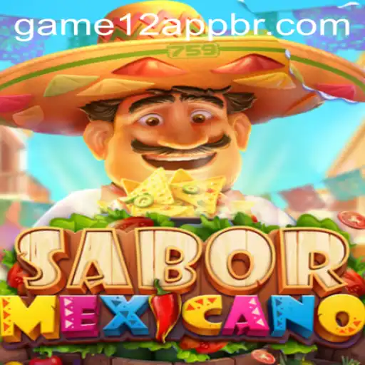 Discovering the Vibrant World of SaborMexicano: A Cultural Gaming Experience