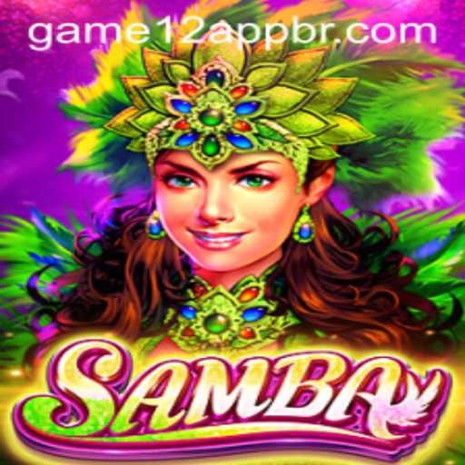Samba Game: An Exciting New Entrant in the Gaming World
