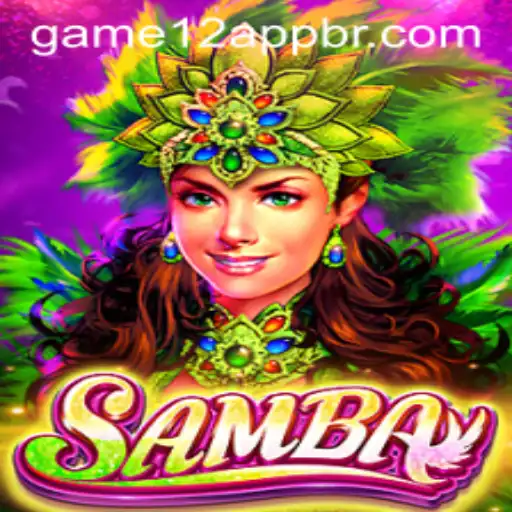 Samba Game: An Exciting New Entrant in the Gaming World