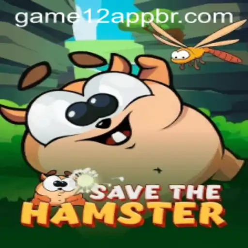 Discovering SavetheHamster: A Look into Game12 PH Login's Latest Adventure