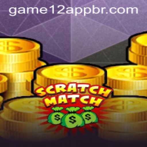ScratchMatch: The Exciting World of Interactive Gaming