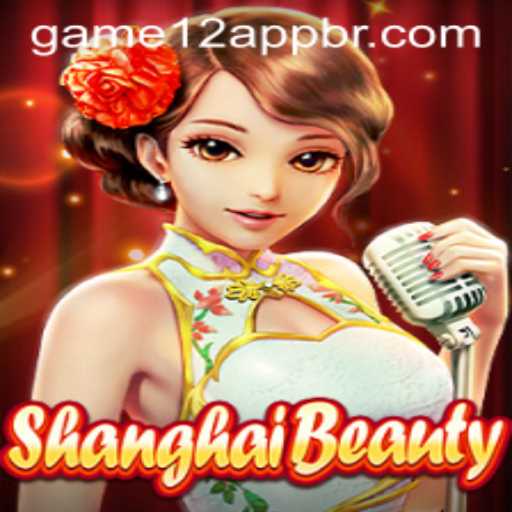 Exploring ShanghaiBeauty: A Captivating Journey Through Gaming Innovation