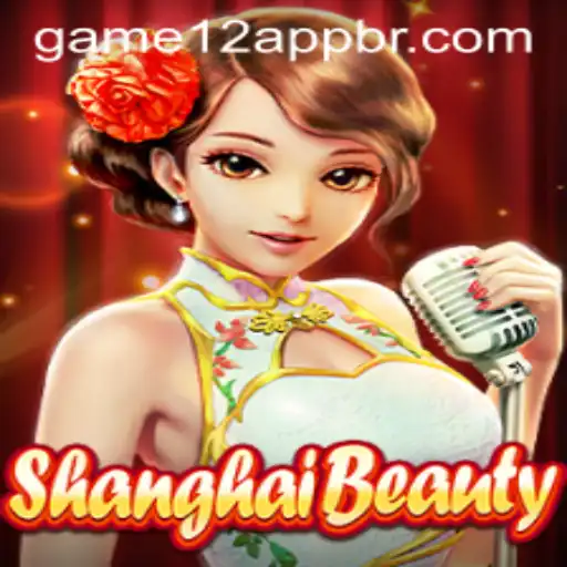 Exploring ShanghaiBeauty: A Captivating Journey Through Gaming Innovation