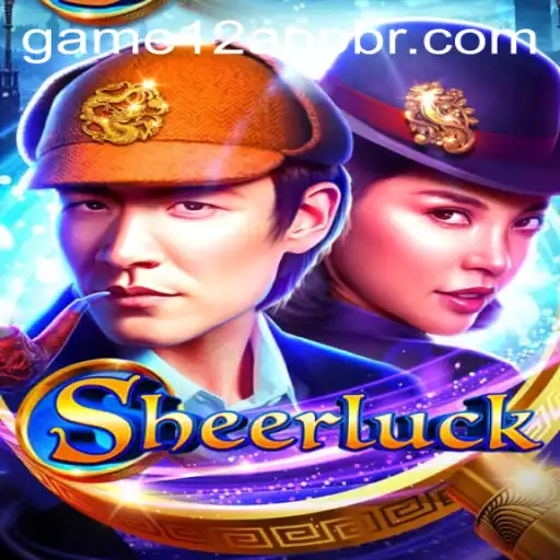 Sheerluck: A New Gaming Experience with Game12 PH Login