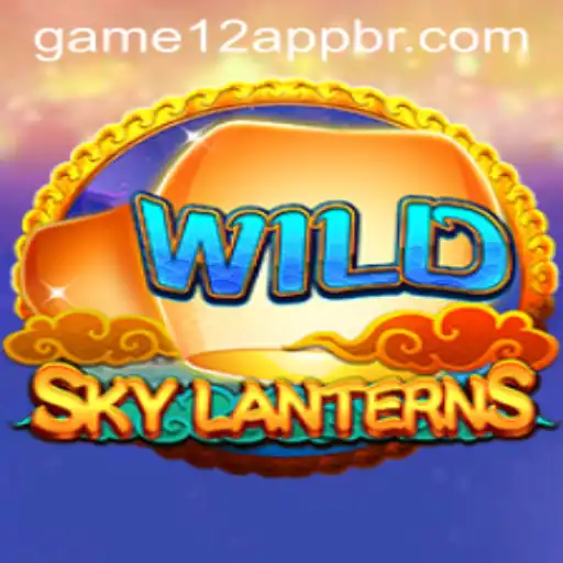 Exploring the World of SkyLanterns: A Comprehensive Guide
