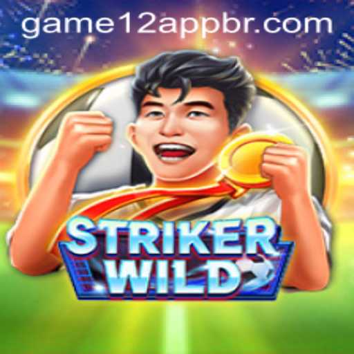 StrikerWILD: The Ultimate Gaming Experience with PH Login