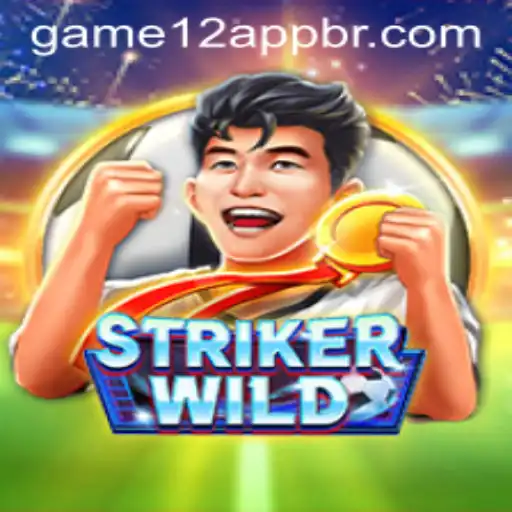 StrikerWILD: The Ultimate Gaming Experience with PH Login