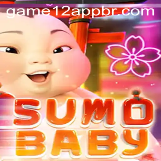Dive into SumoBaby: The Exciting New Sensation in Mobile Gaming