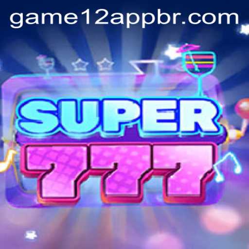 Super777: A Comprehensive Guide to Mastering the Game