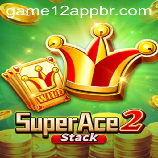 Exploring SuperAce2: A Thrilling Game Experience with Game12 PH Login Features