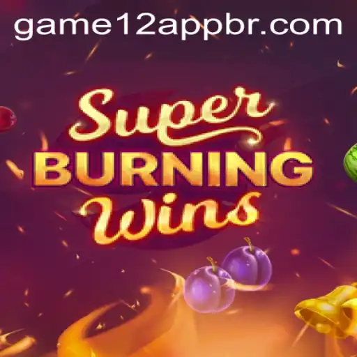 Exploring the Excitement of SuperBurningWins: A Classic Game Experience
