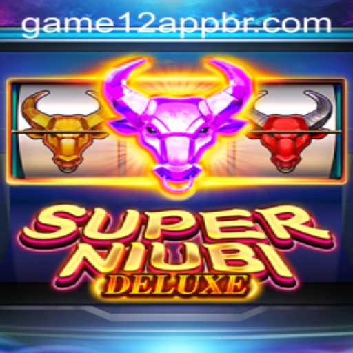 Exploring SuperNiubiDeluxe: The Game That is Captivating Players Worldwide