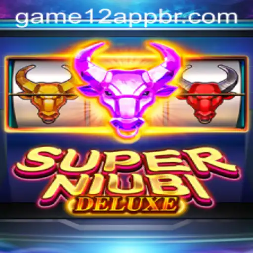 Exploring SuperNiubiDeluxe: The Game That is Captivating Players Worldwide