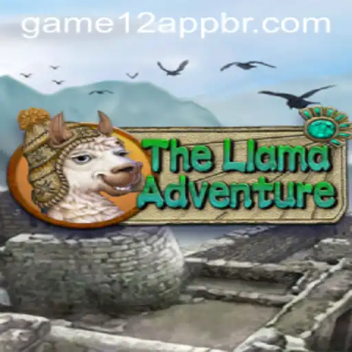 TheLlamaAdventure: A New Era of Gaming with game12 PH Login