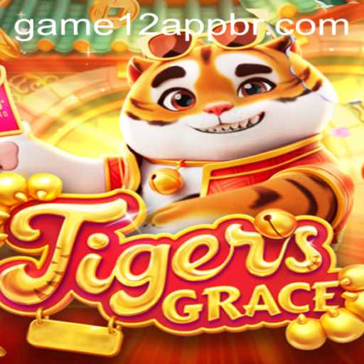 Exploring TigersGrace: Understanding Game12 PH Login and Gameplay