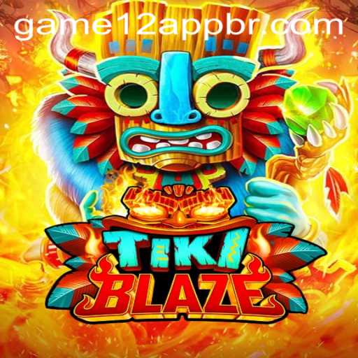 Exploring TikiBlaze: A Thrilling Experience and Comprehensive Guide