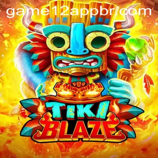 Exploring TikiBlaze: A Thrilling Experience and Comprehensive Guide
