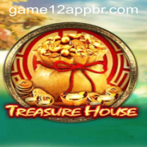 Unlock the Secrets of 'TreasureHouse': An Immersive Gaming Experience with 'game12 PH Login'