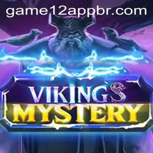 Exploring the Thrilling World of VikingsMystery: A New Era of Adventure