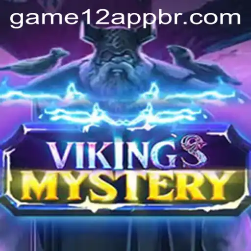 Exploring the Thrilling World of VikingsMystery: A New Era of Adventure