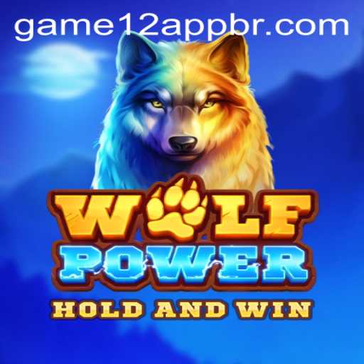 Exploring the Realms of WolfPower: A Comprehensive Guide to Gameplay and Features